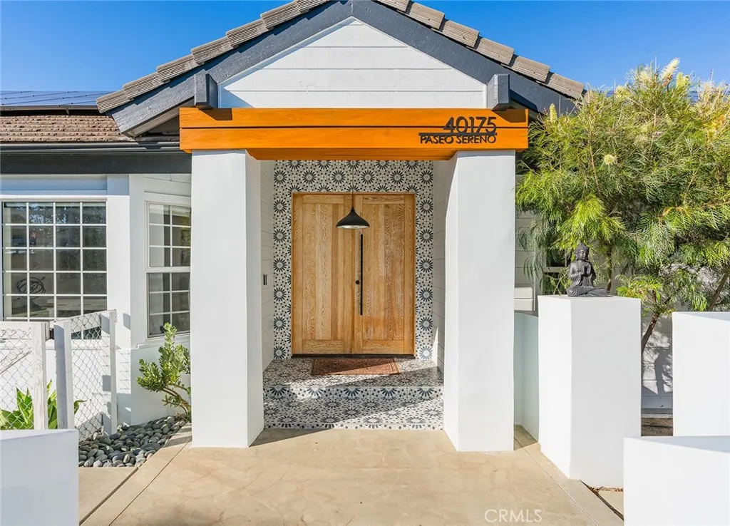 40175 Paseo Sereno, Temecula, California 92591 home-pic-15